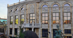 Vip-room — фото 5