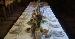 Основной зал — фото 2