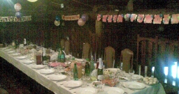 Основной зал — фото 3