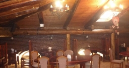 Основной зал — фото 4