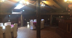 Основной зал — фото 5