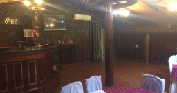 Основной зал — фото 6