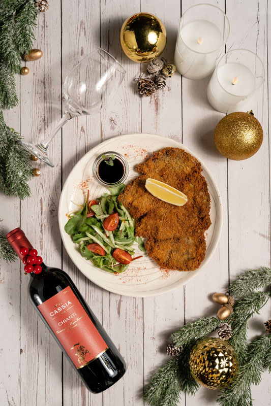 Основной зал — фото 9