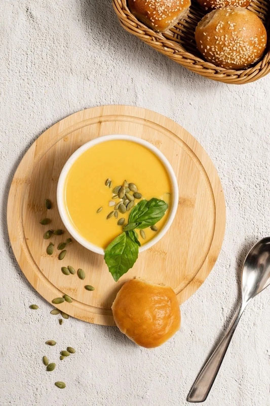 Основной зал — фото 10