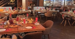 Основной зал — фото 4