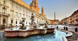 Основной зал — фото 6