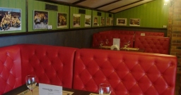 Основной зал — фото 4