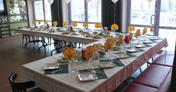 Основной зал — фото 5