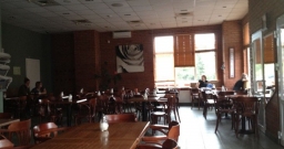 Основной зал — фото 4