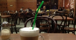 Основной зал — фото 5