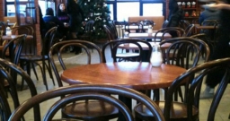 Основной зал — фото 6