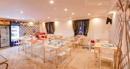 Основной зал — фото 4