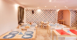 Основной зал — фото 5