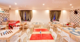 Основной зал — фото 6