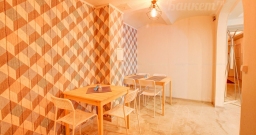 Малый зал — фото 4