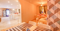 Малый зал — фото 5