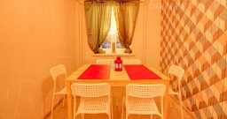 Малый зал — фото 6