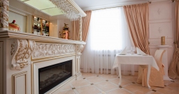 Основной зал — фото 4