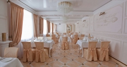 Основной зал — фото 5