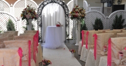 Основной зал — фото 6