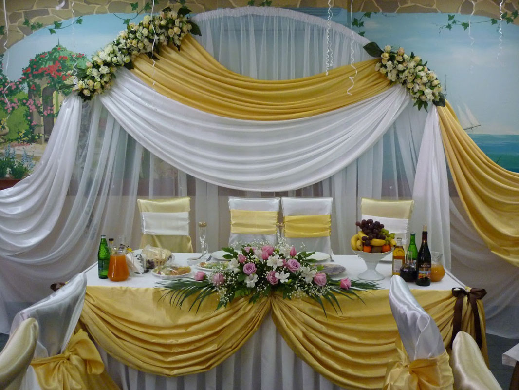 Зал на 60 человек — фото 3