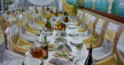 Зал на 60 человек — фото 2