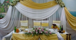 Зал на 60 человек — фото 3