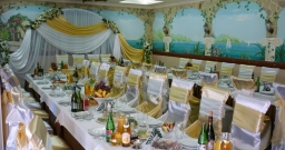 Зал на 60 человек — фото 4