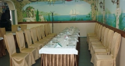 Зал на 60 человек — фото 5