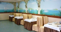 Зал на 60 человек — фото 6