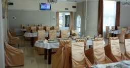 Зал на 90 человек — фото 2