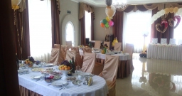 Зал на 90 человек — фото 3