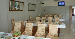 Зал на 90 человек — фото 4