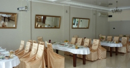 Зал на 90 человек — фото 5