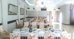 Зал на 90 человек — фото 6