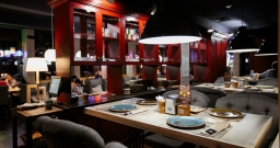 Основной зал — фото 2