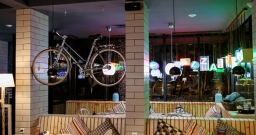 Основной зал — фото 4