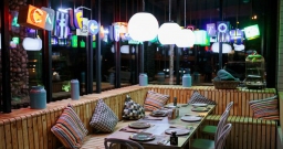 Основной зал — фото 5