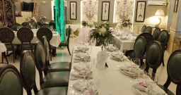 Основной зал — фото 4