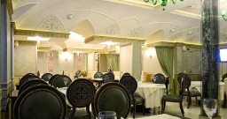 Основной зал — фото 5