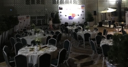 Основной зал — фото 6