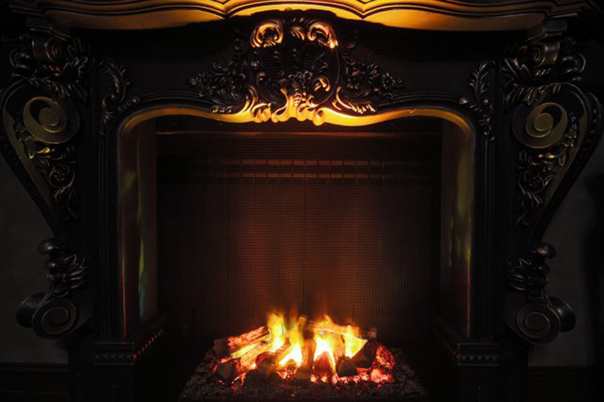 Зал на 20 человек Зал на 20 человек — фото 1