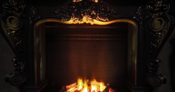 Зал на 20 человек