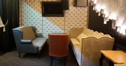 Зал на 20 человек Зал на 20 человек — фото 4