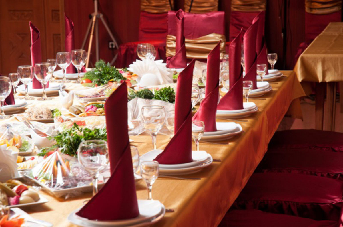 Зал на 90 человек — фото 5