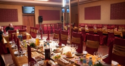 Зал на 90 человек — фото 4