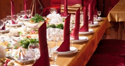 Зал на 90 человек — фото 5