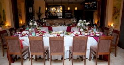 Основной зал — фото 4