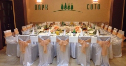 Основной зал — фото 6