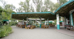 Основной зал — фото 4